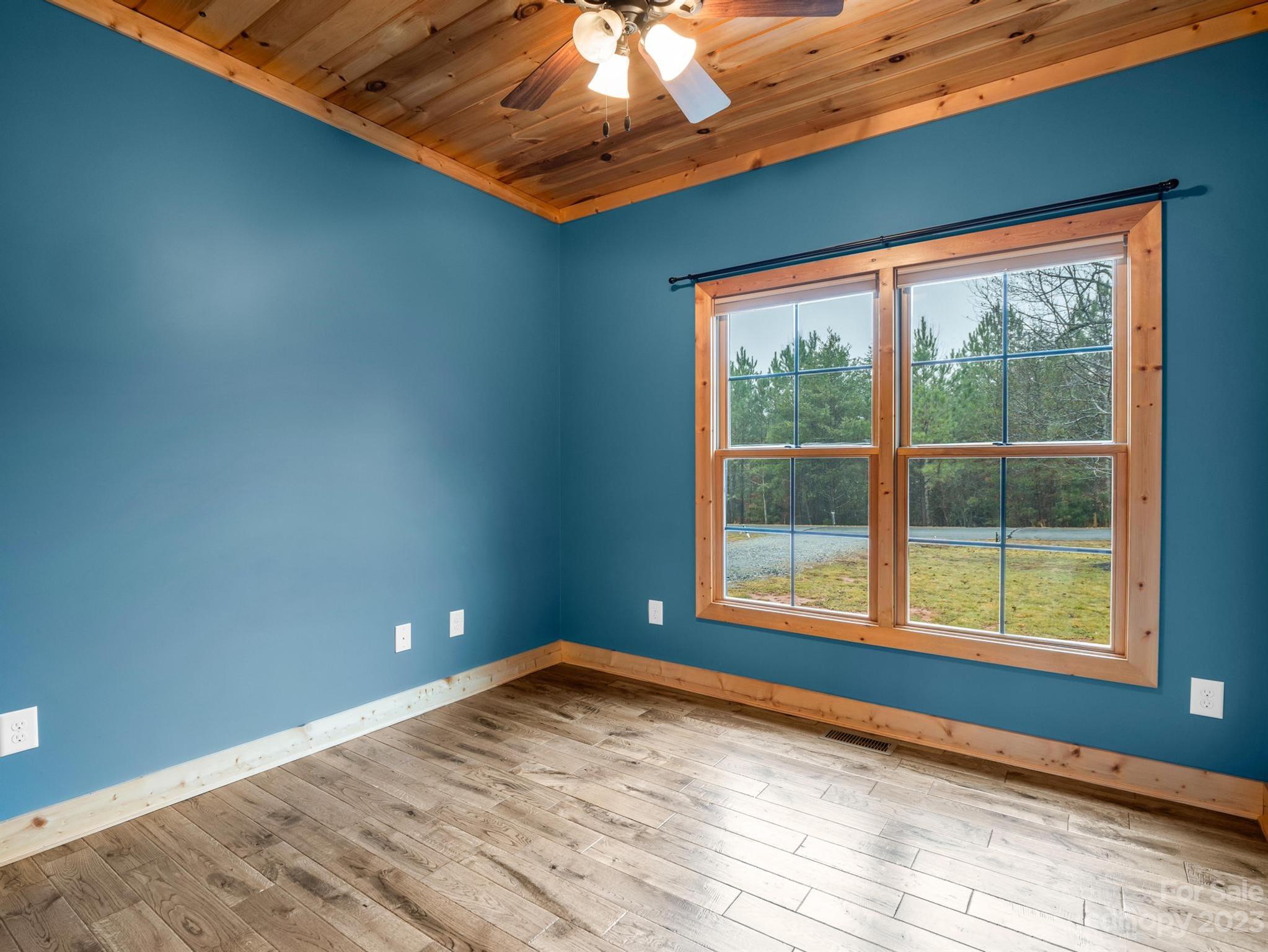 Clearwater Creek - Residential