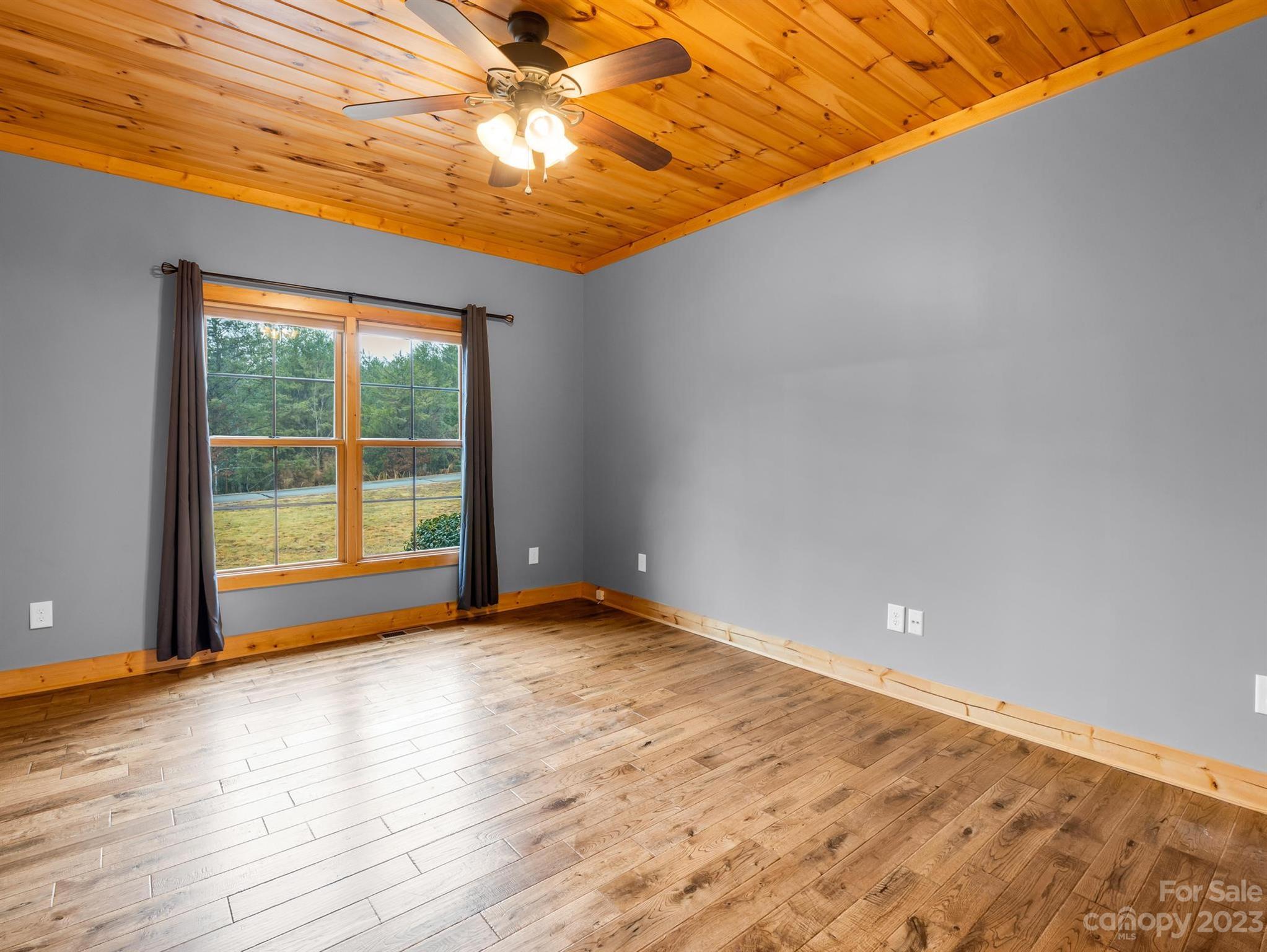 Clearwater Creek - Residential