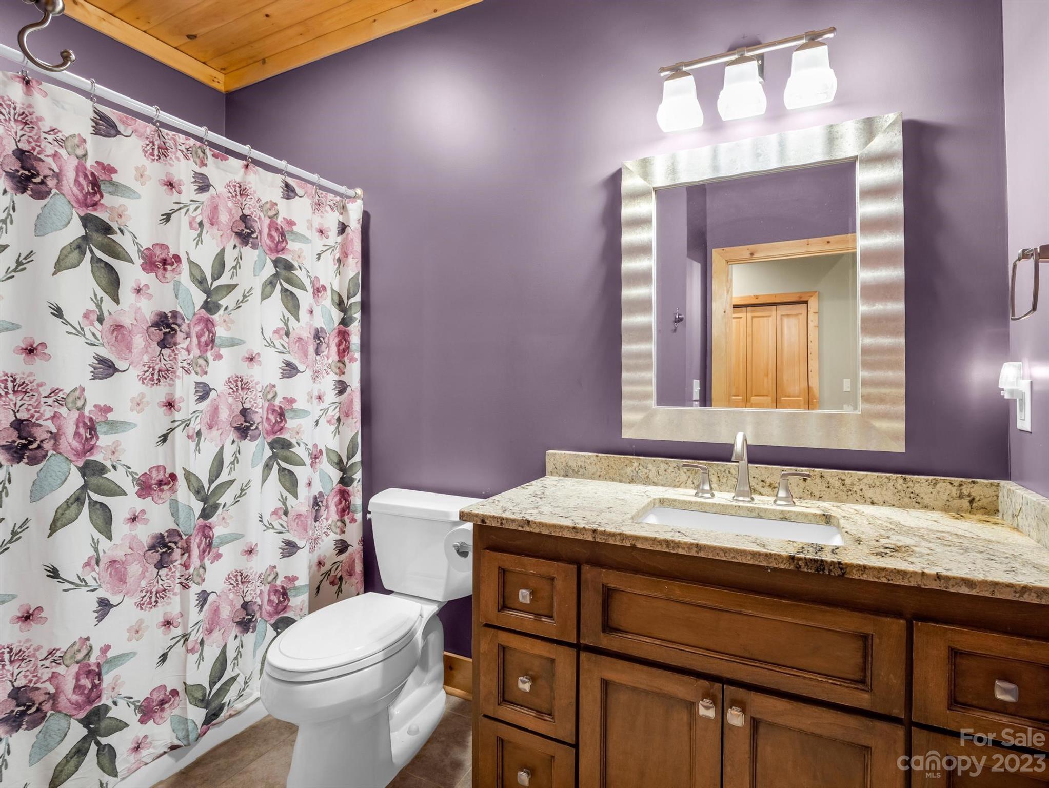 Clearwater Creek - Residential