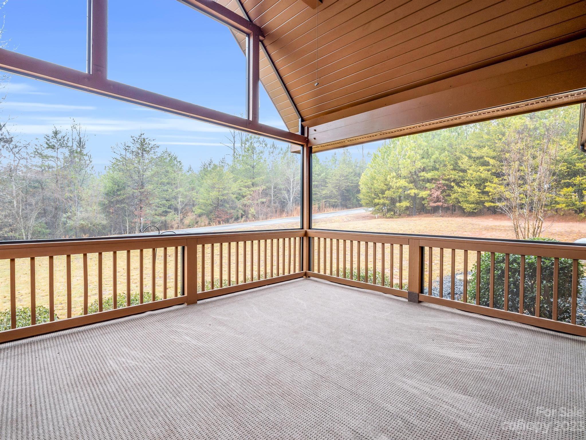 Clearwater Creek - Residential