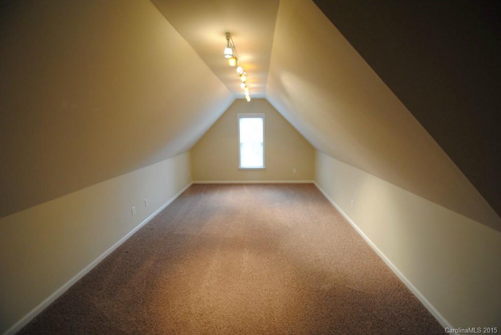 Hampton Ridge - Residential Lease