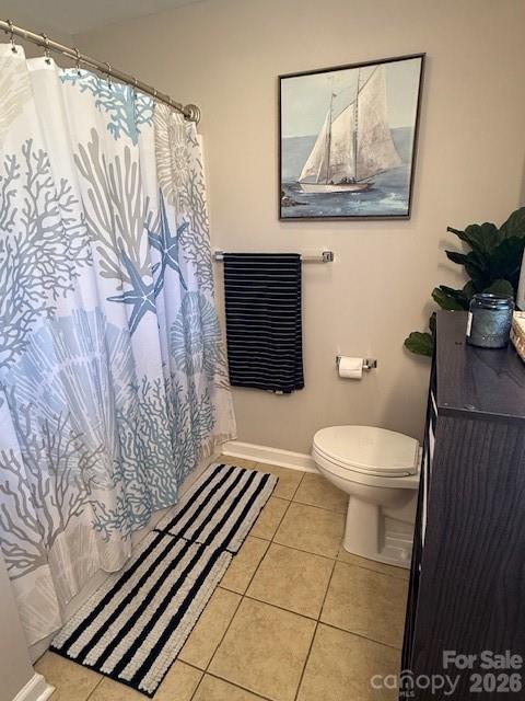 Catawba Terrace - Residential