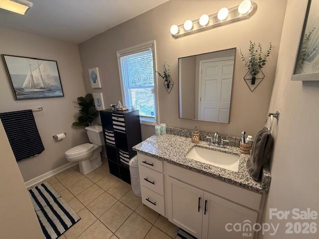 Catawba Terrace - Residential