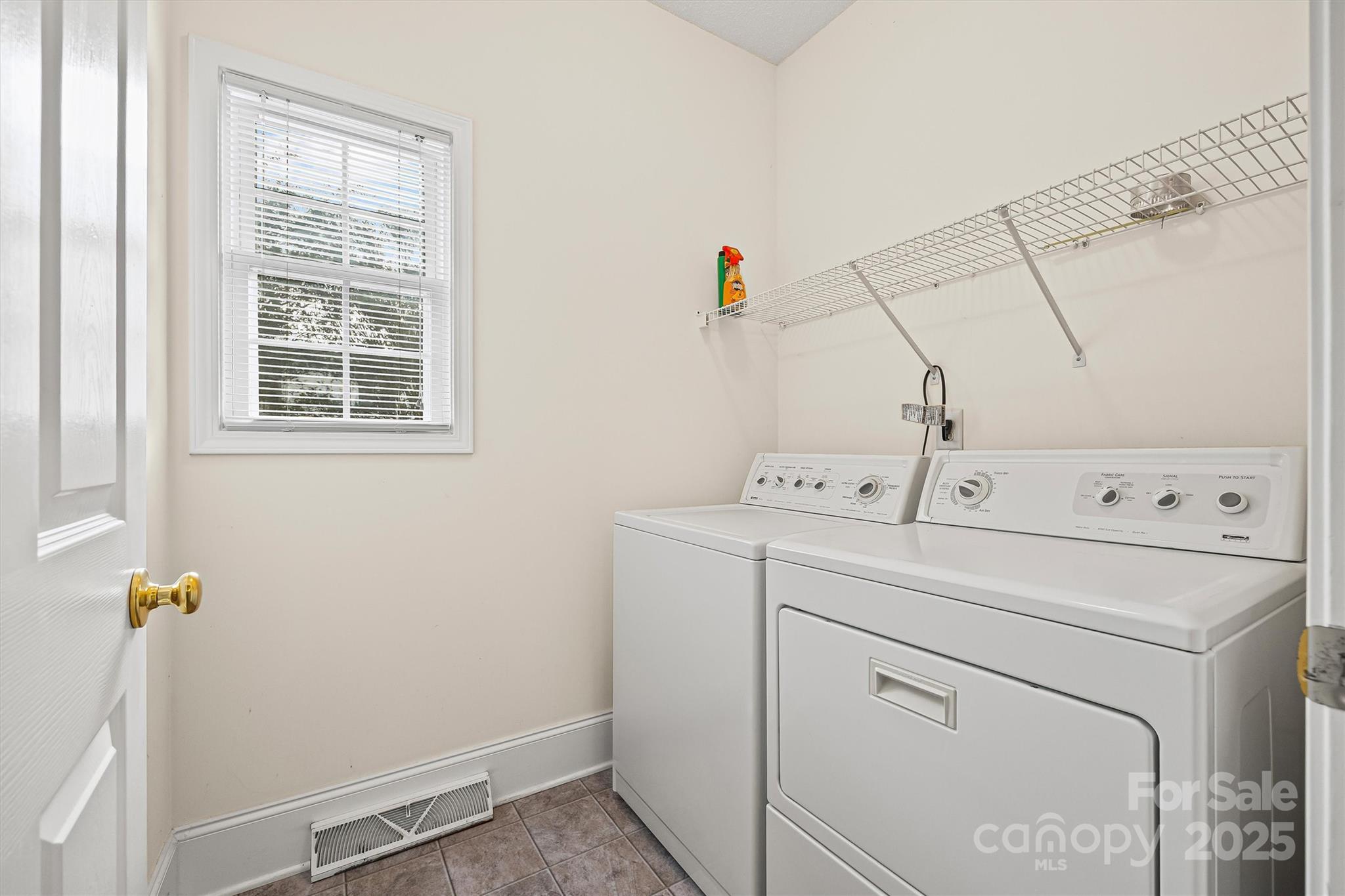 Stafford Park - Residential