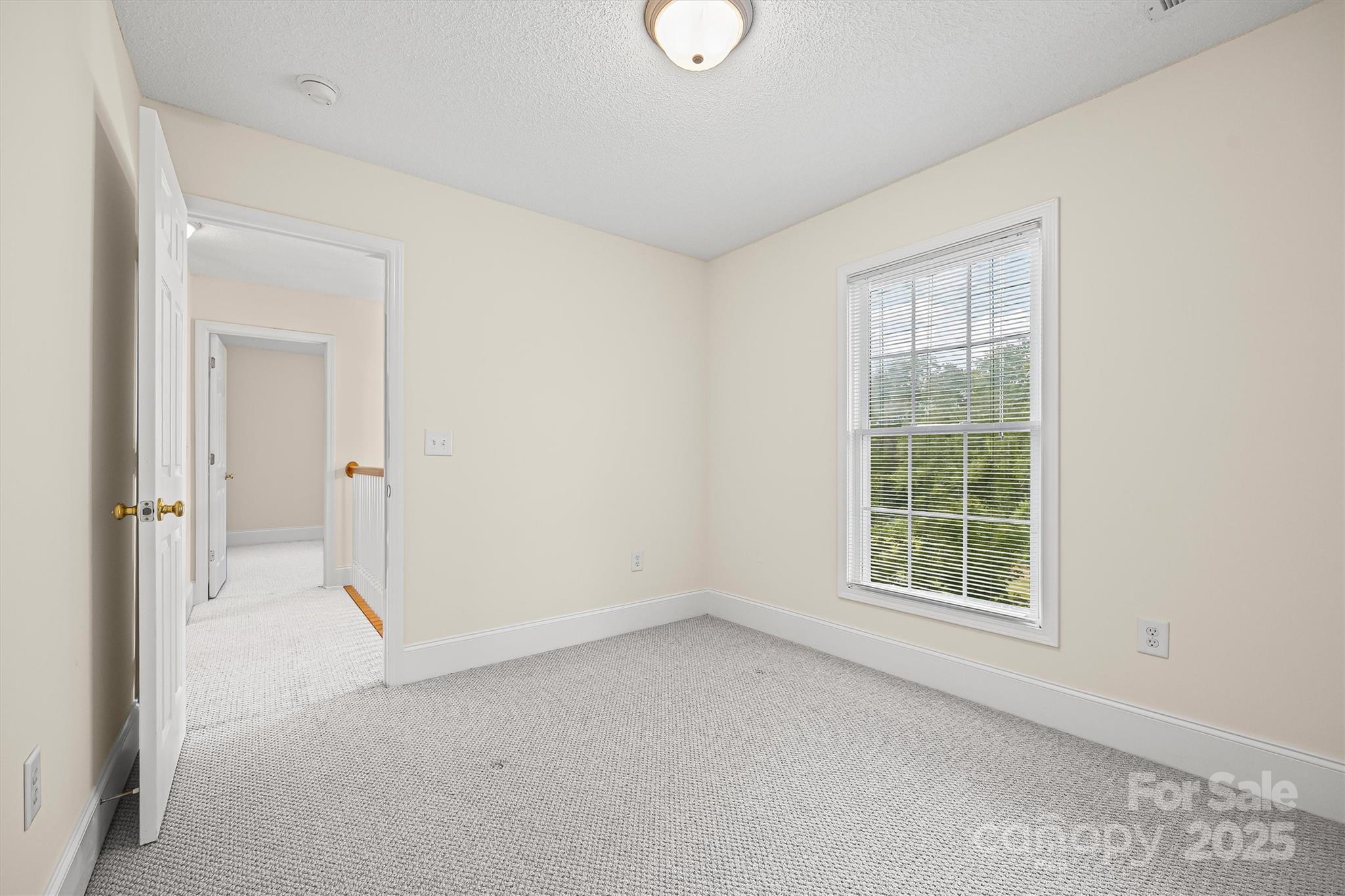 Stafford Park - Residential