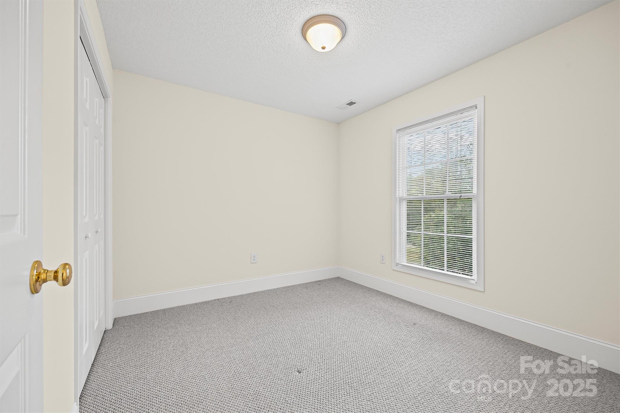 Stafford Park - Residential