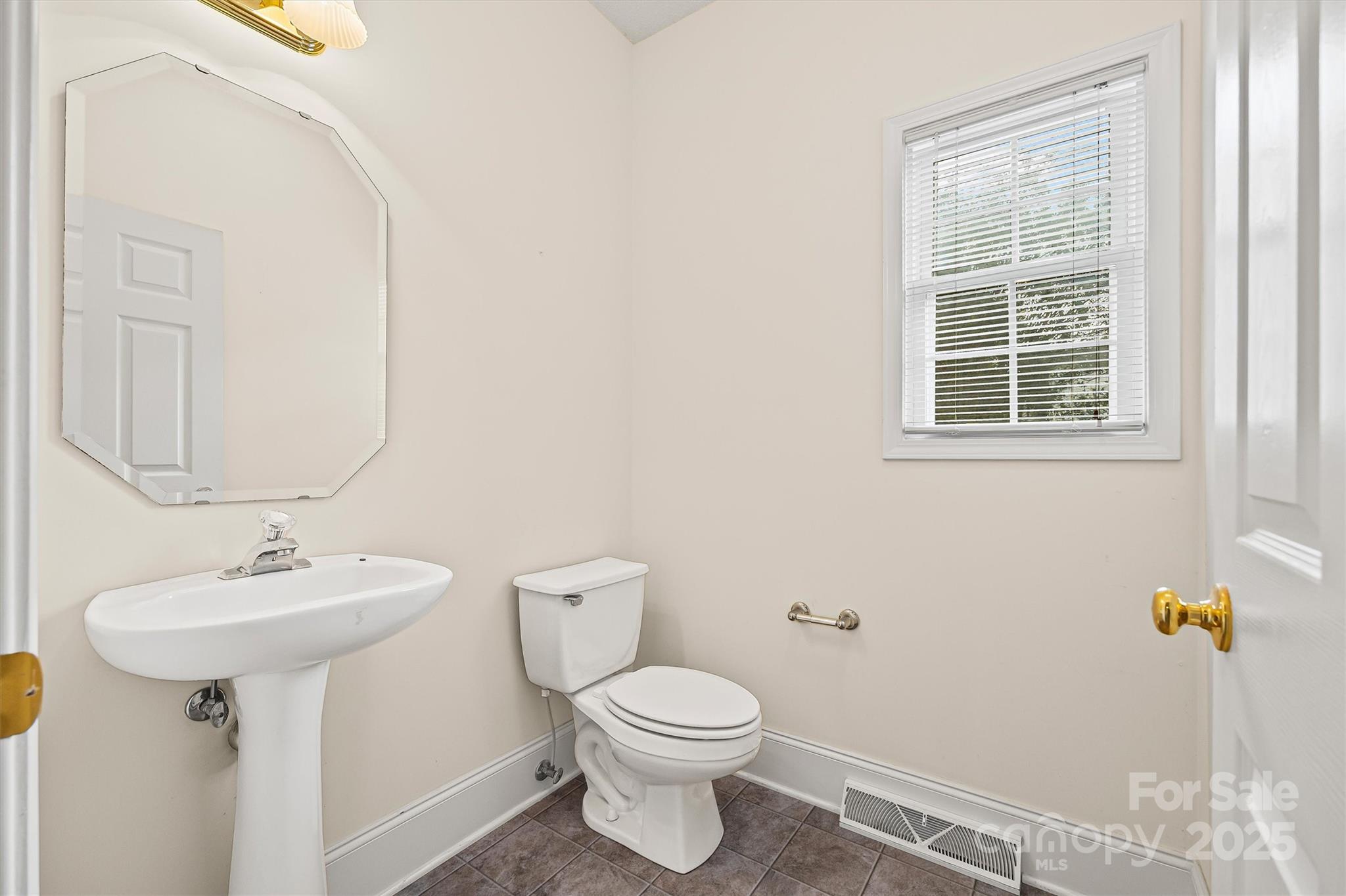 Stafford Park - Residential