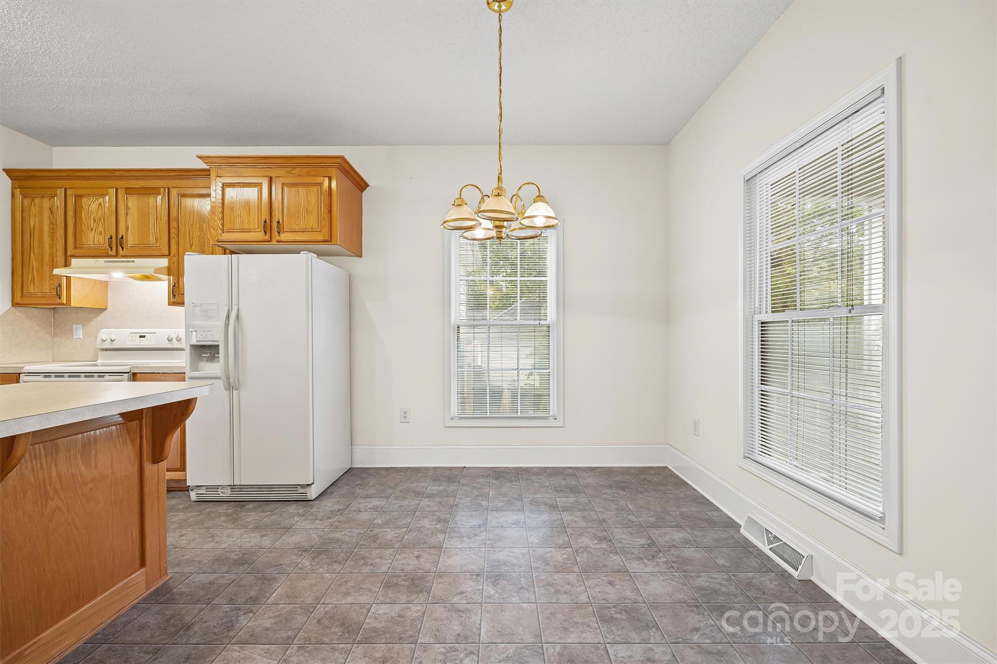 Stafford Park - Residential