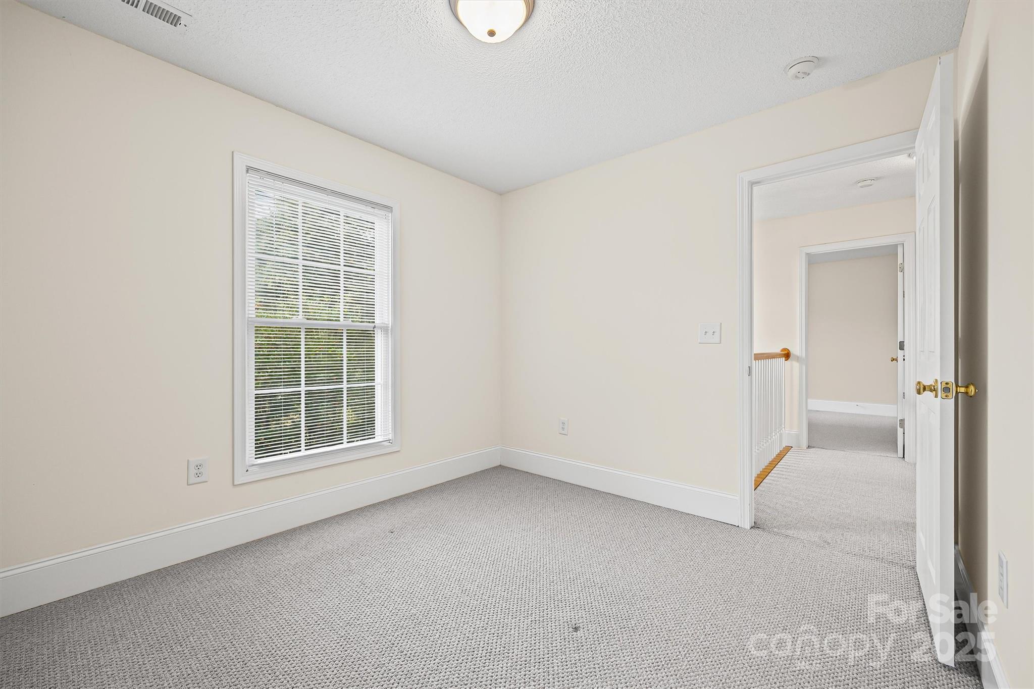 Stafford Park - Residential