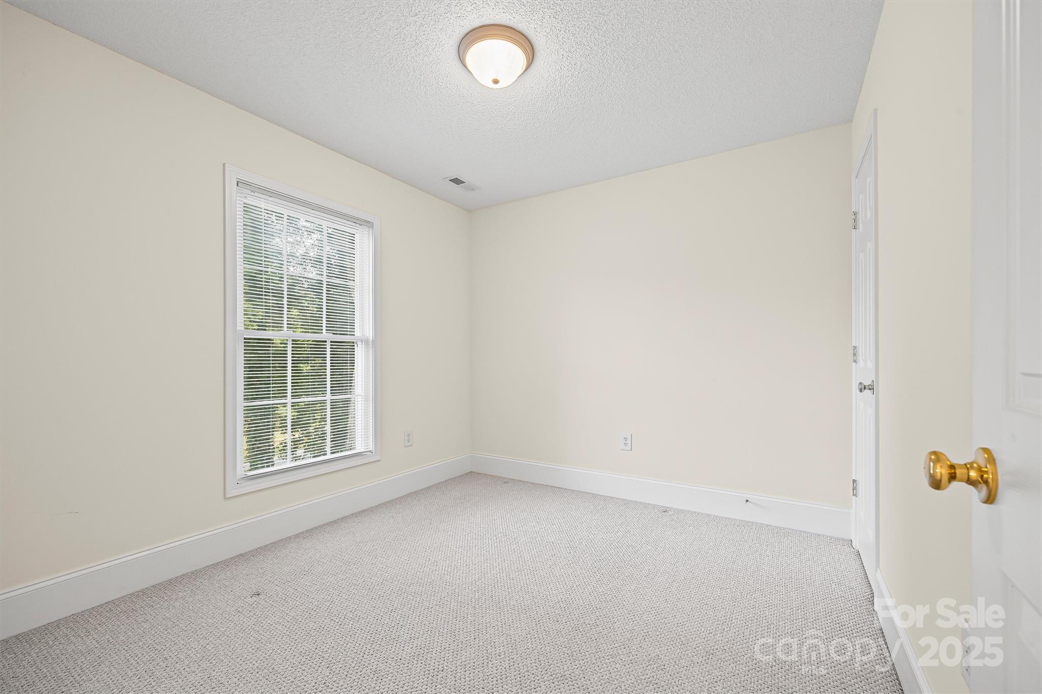 Stafford Park - Residential