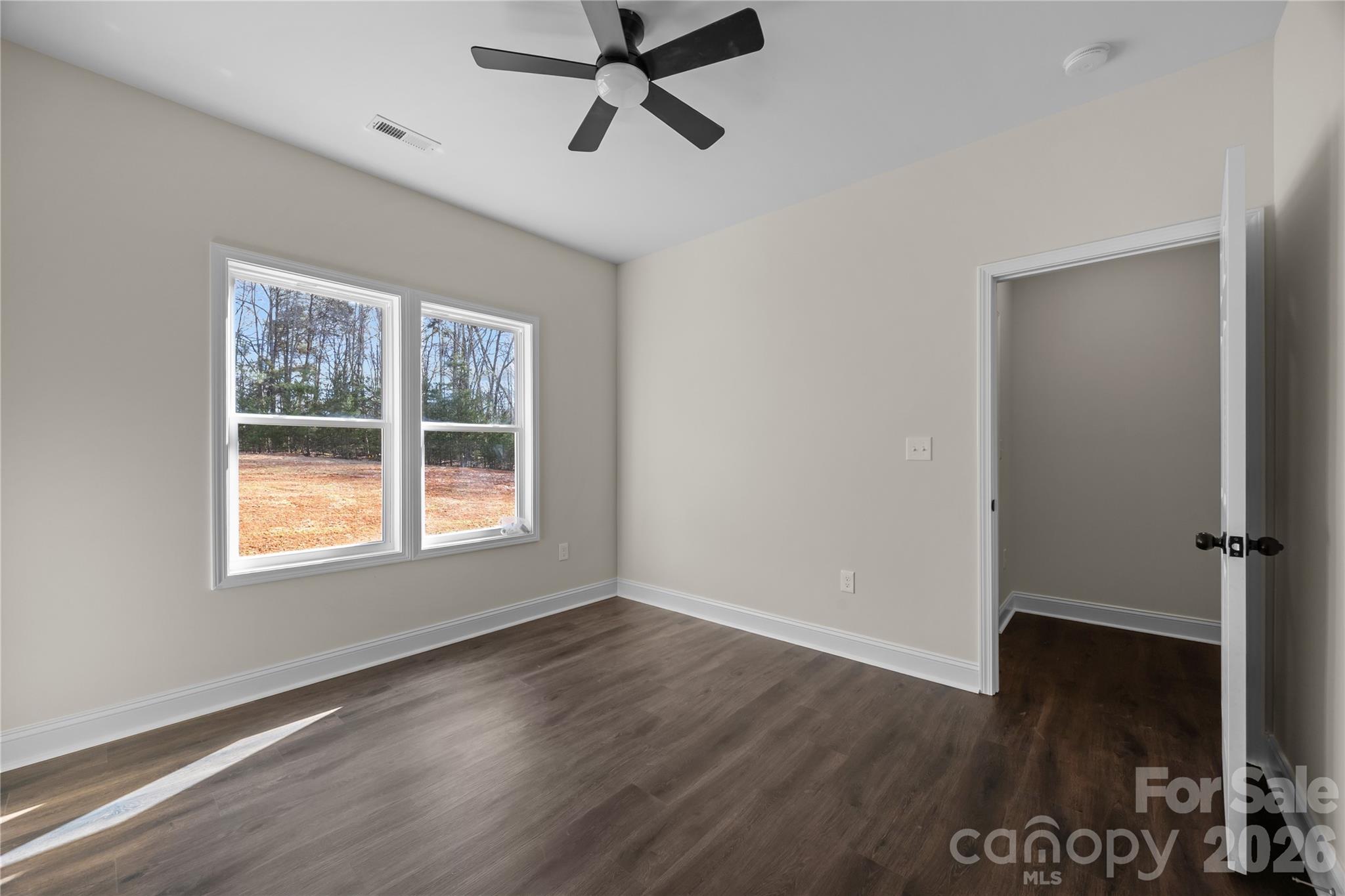 Hawks Ridge - Residential