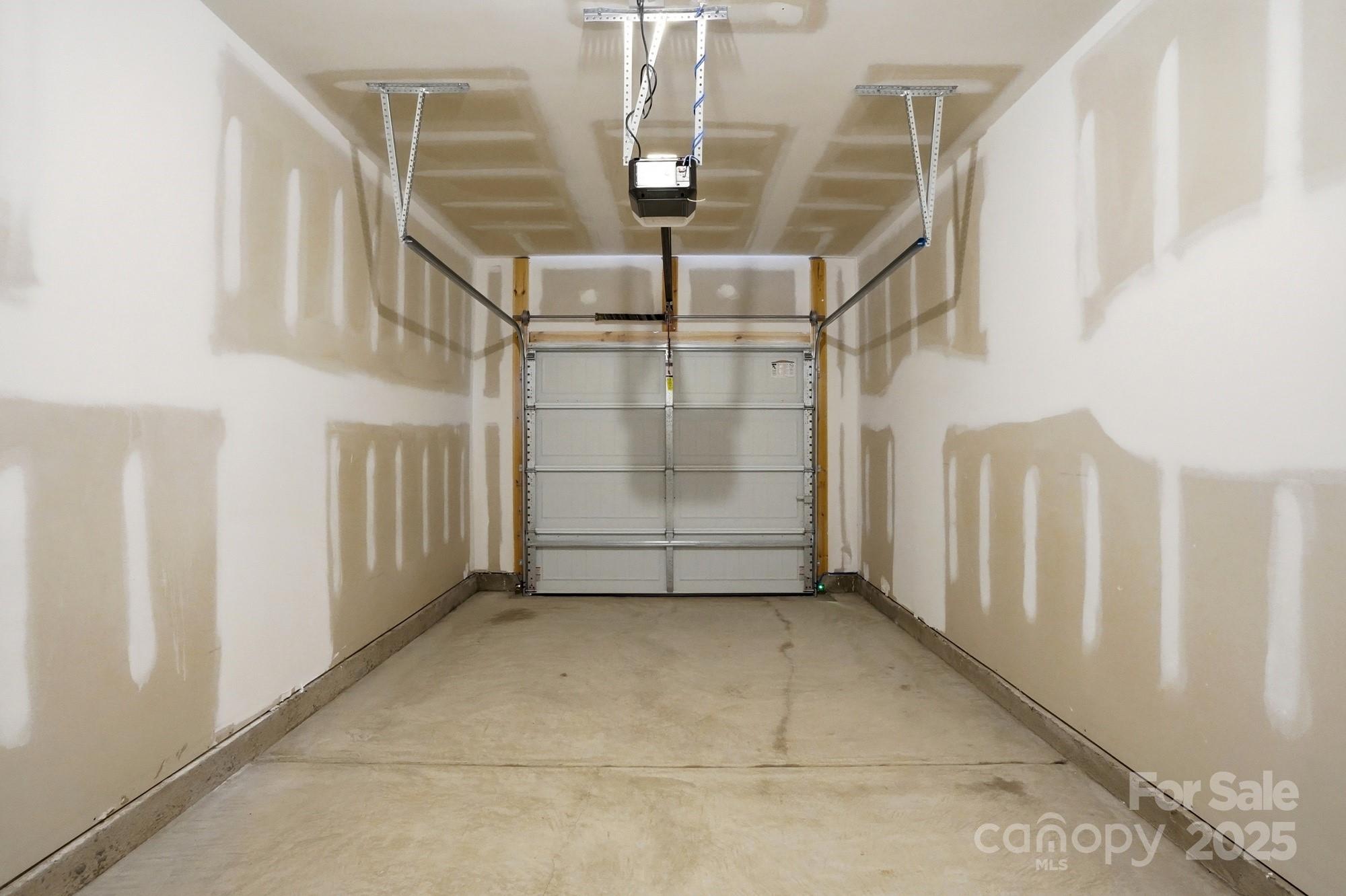 Harrisburg Village - Residential