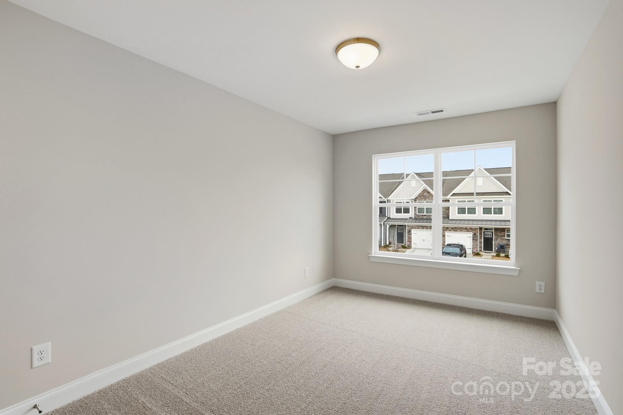 Harrisburg Village - Residential