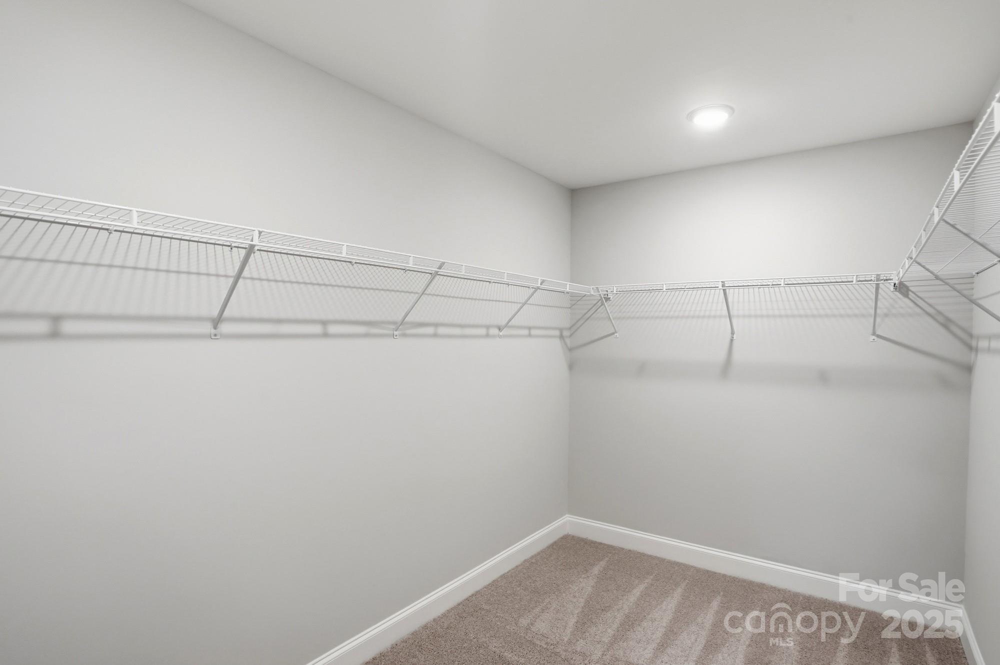 Harrisburg Village - Residential