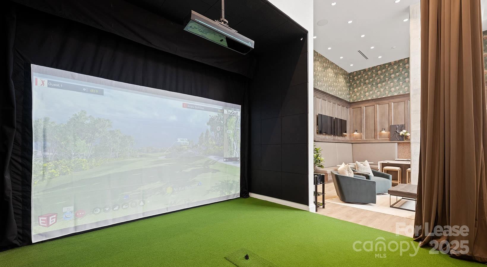 Charlotte, North Carolina 28203, United States, 3 Bedrooms Bedrooms, ,3 BathroomsBathrooms,Residential,Active,44319