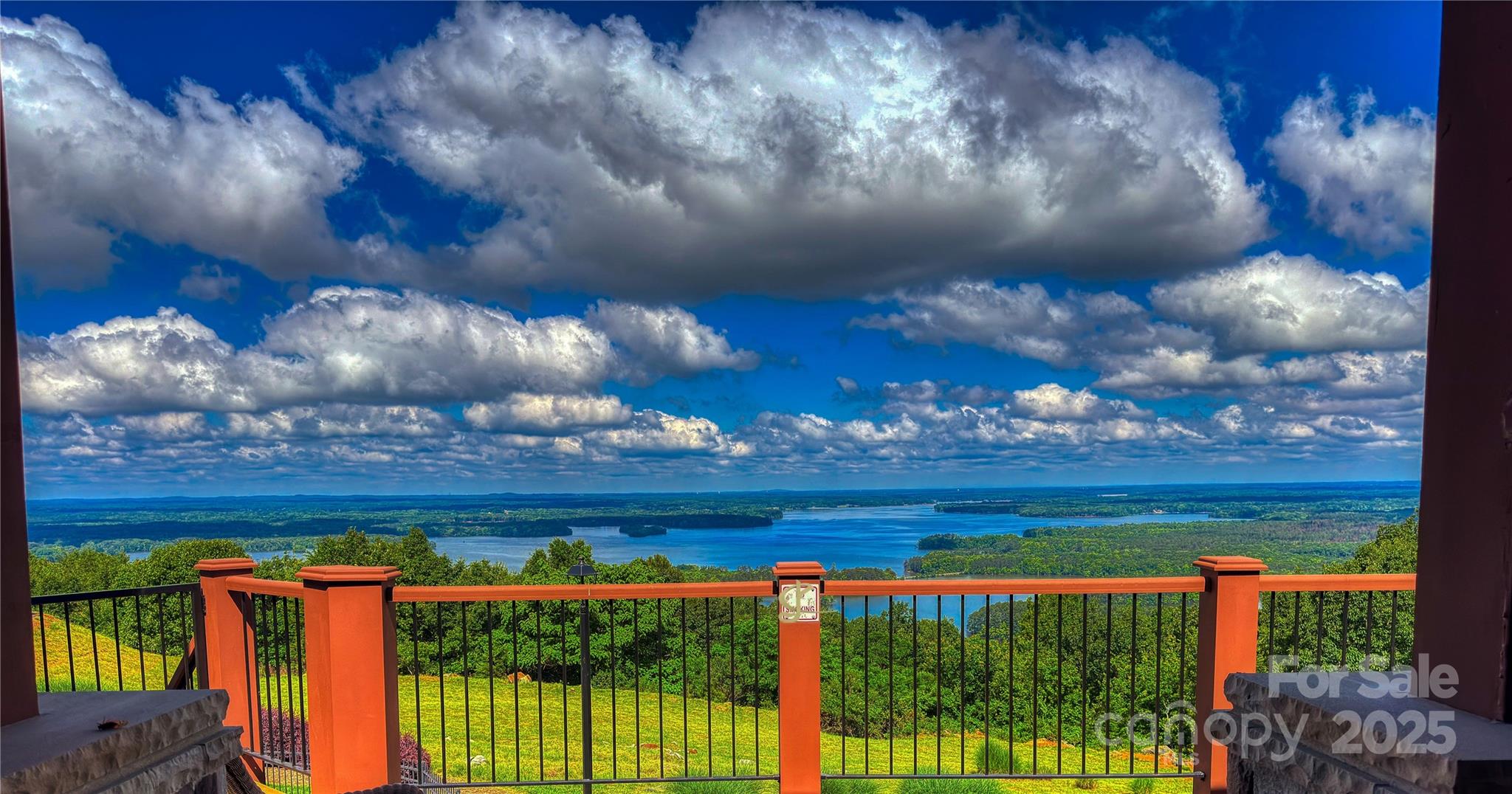 The Springs At High Rock - Land