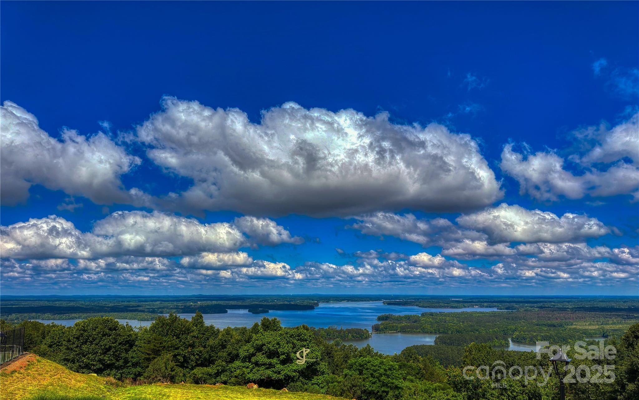 The Springs At High Rock - Land