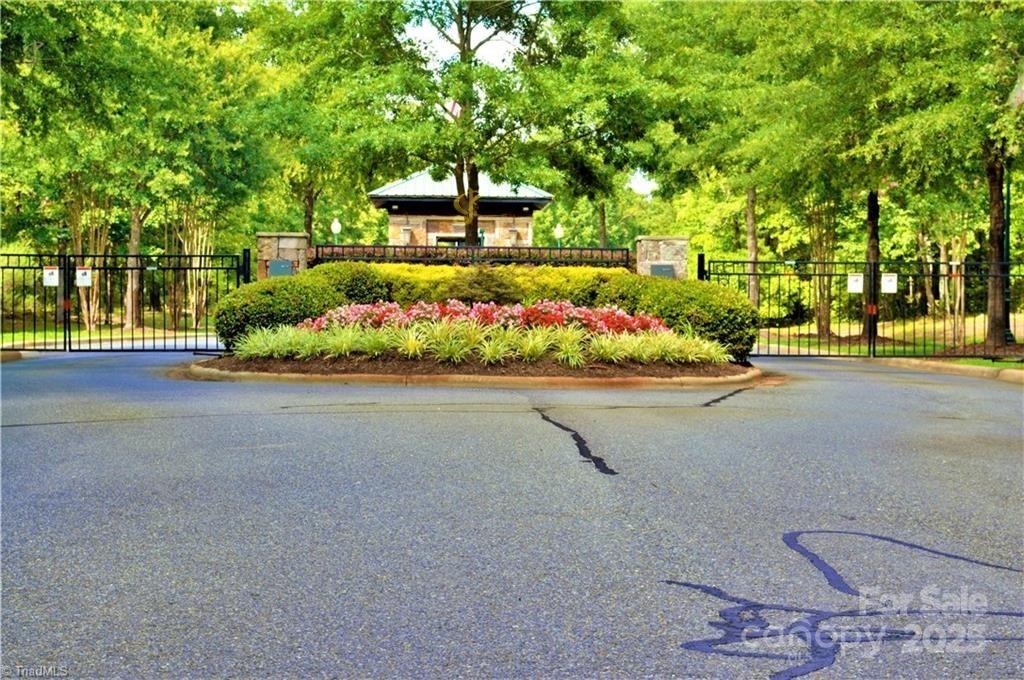 The Springs At High Rock - Land