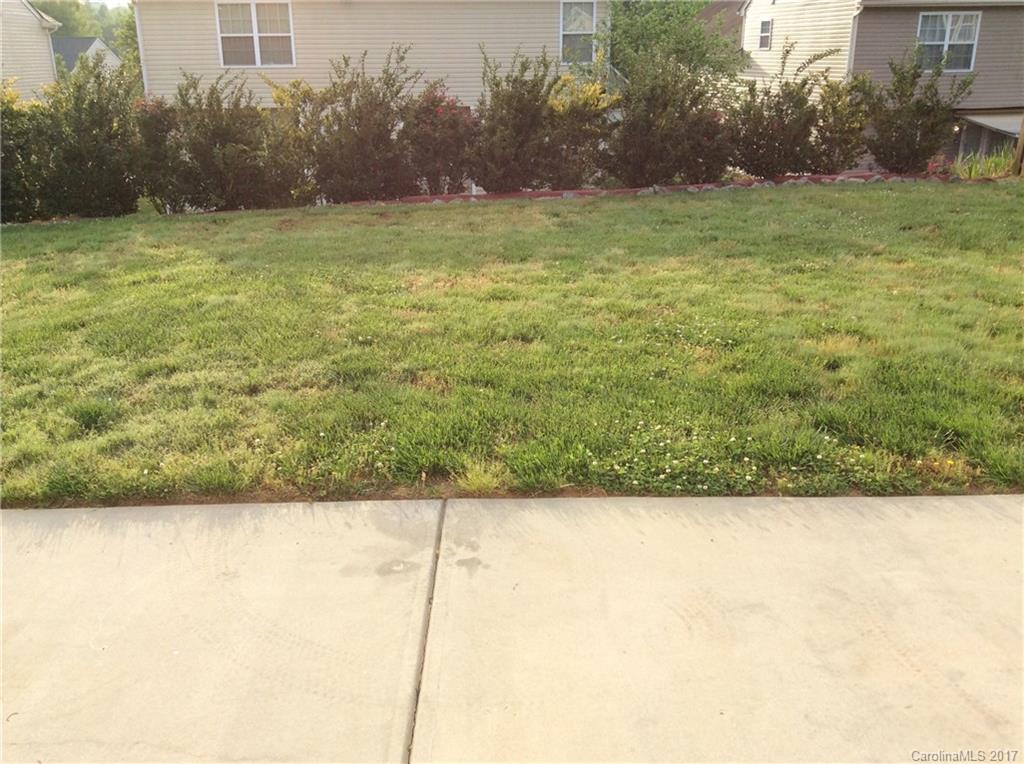 Canterfield Estates - Residential Lease