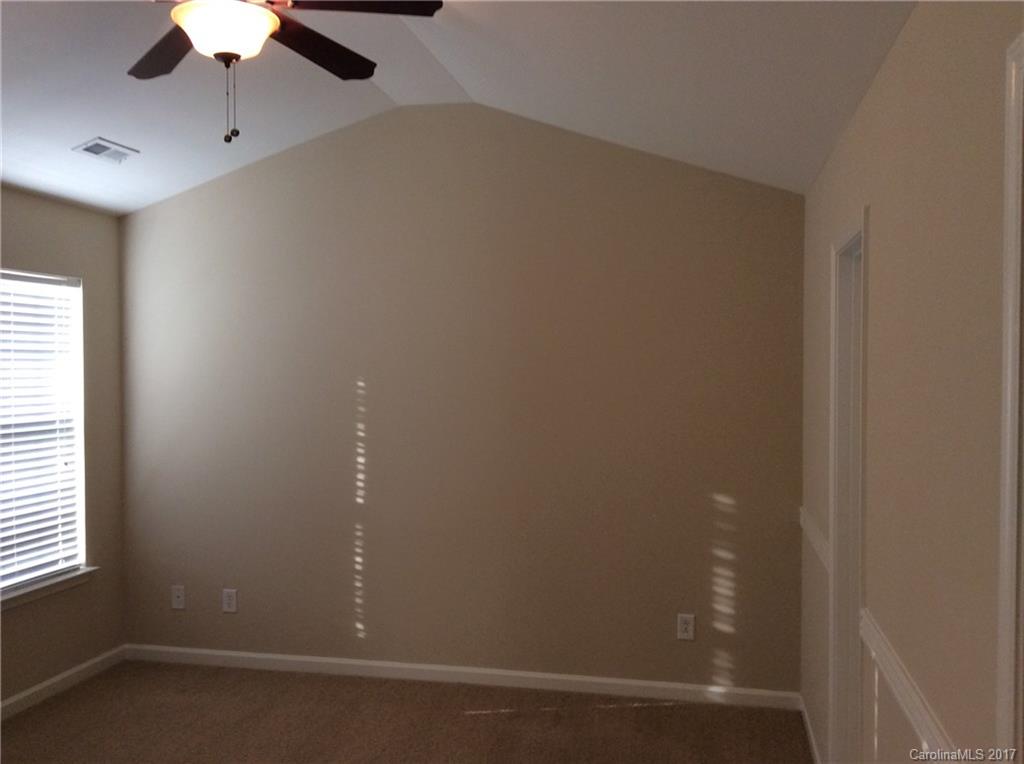 Canterfield Estates - Residential Lease