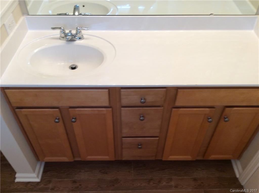 Canterfield Estates - Residential Lease