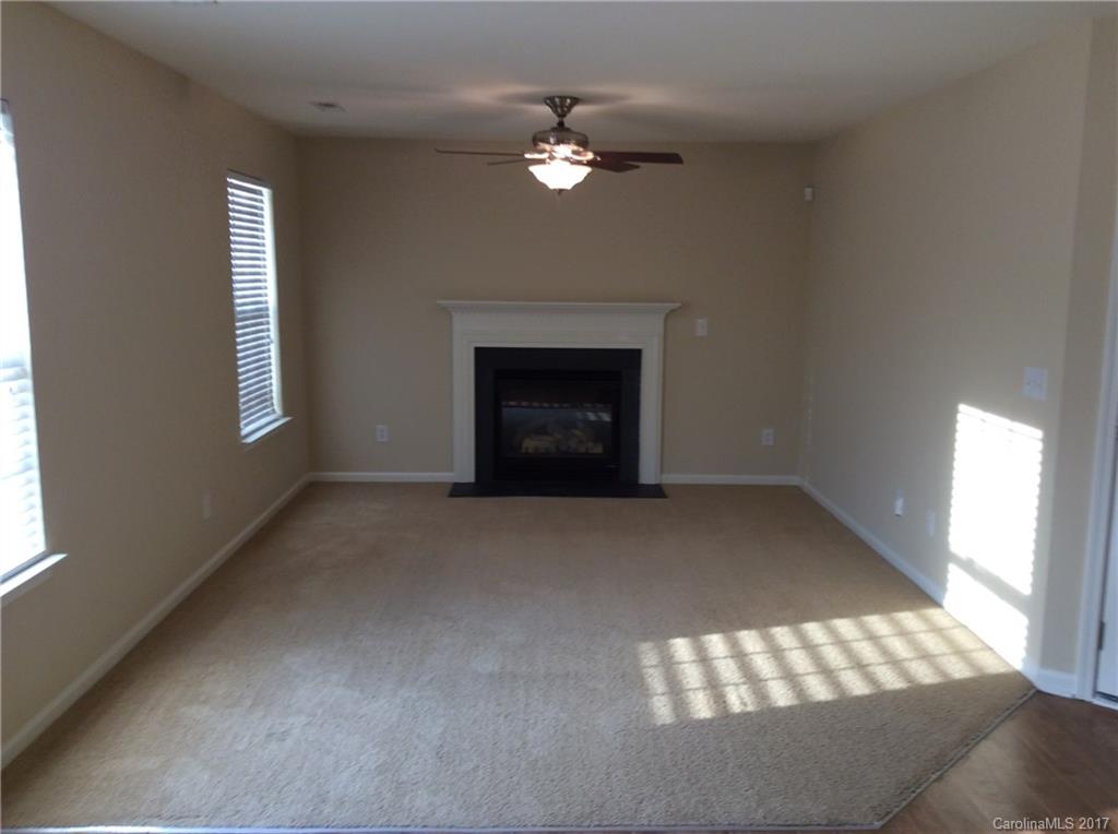 Canterfield Estates - Residential Lease