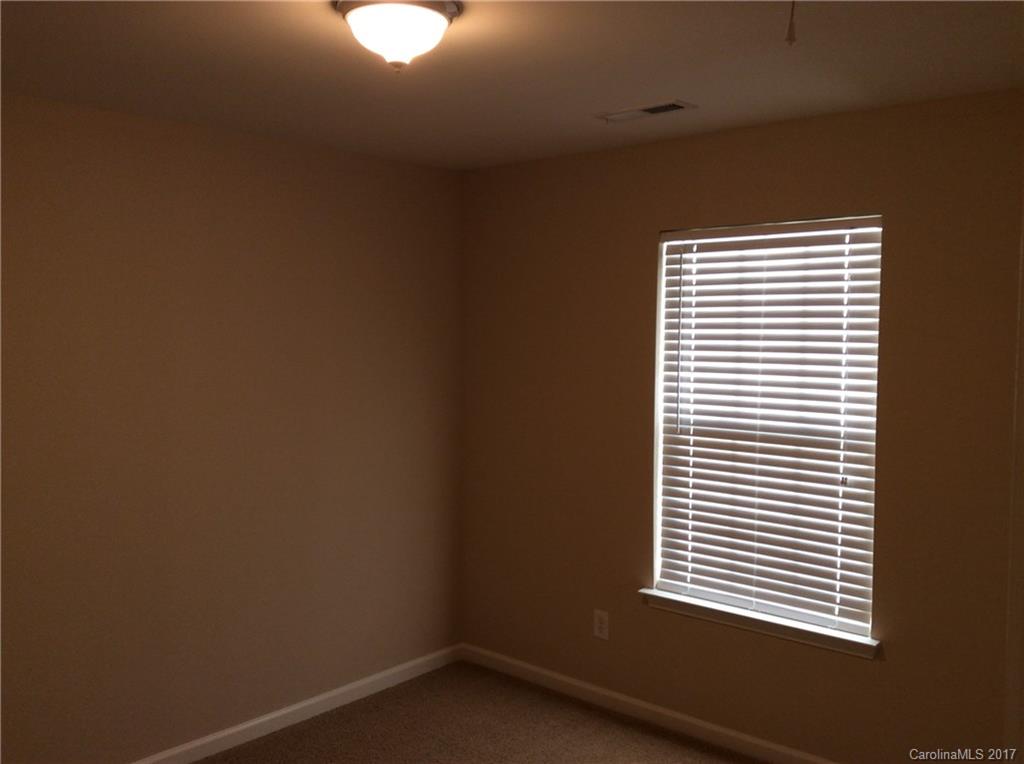 Canterfield Estates - Residential Lease