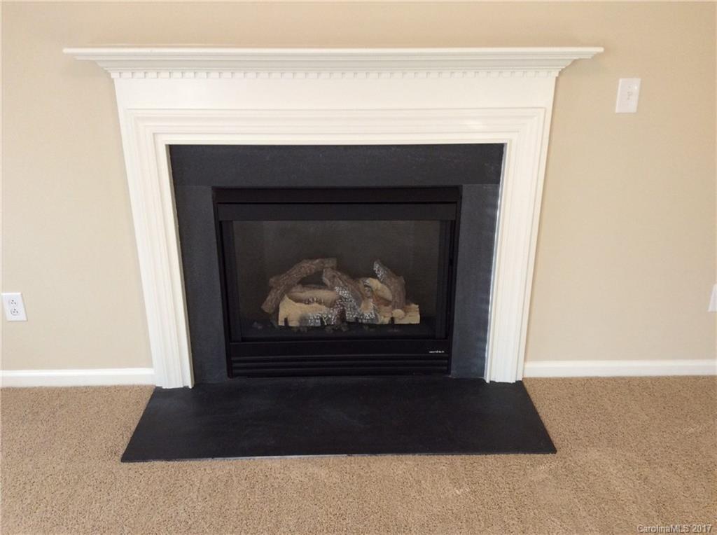 Canterfield Estates - Residential Lease