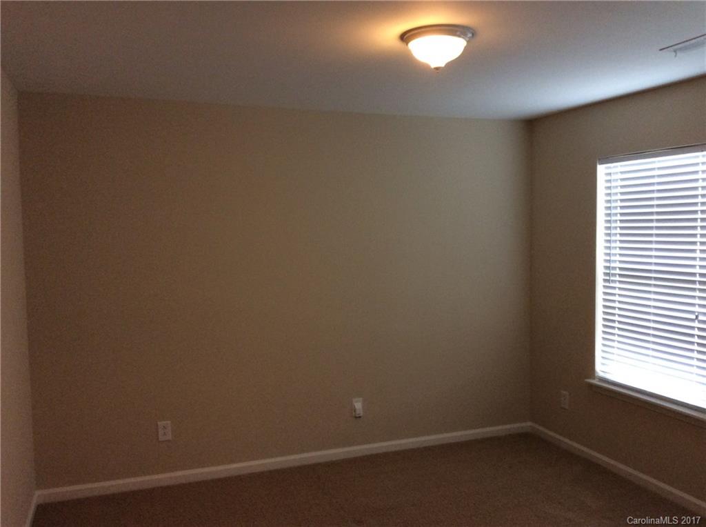 Canterfield Estates - Residential Lease