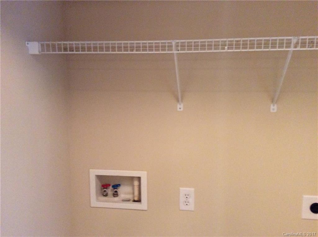 Canterfield Estates - Residential Lease