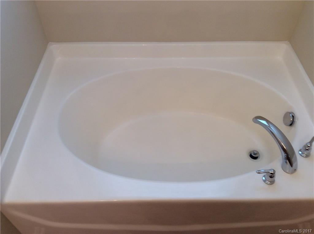 Canterfield Estates - Residential Lease