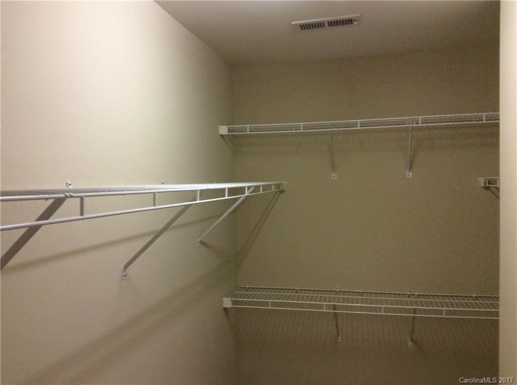 Canterfield Estates - Residential Lease