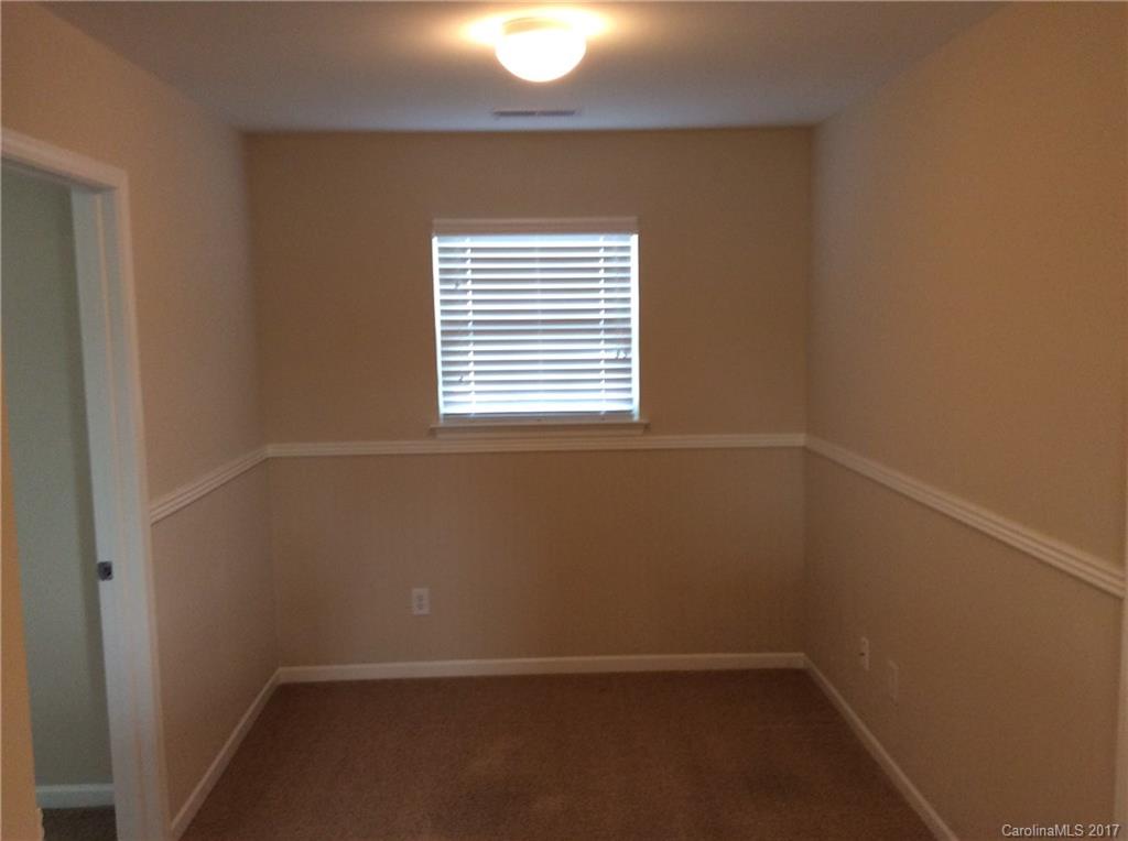 Canterfield Estates - Residential Lease