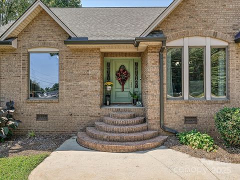 7146 Sifford Road Stanley NC 28164