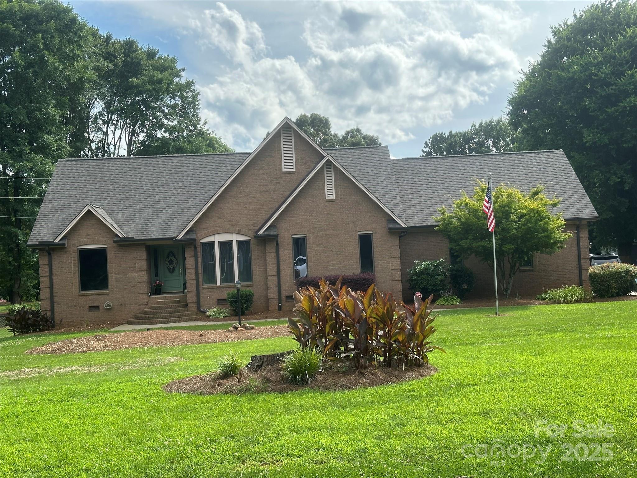 7146 Sifford Road