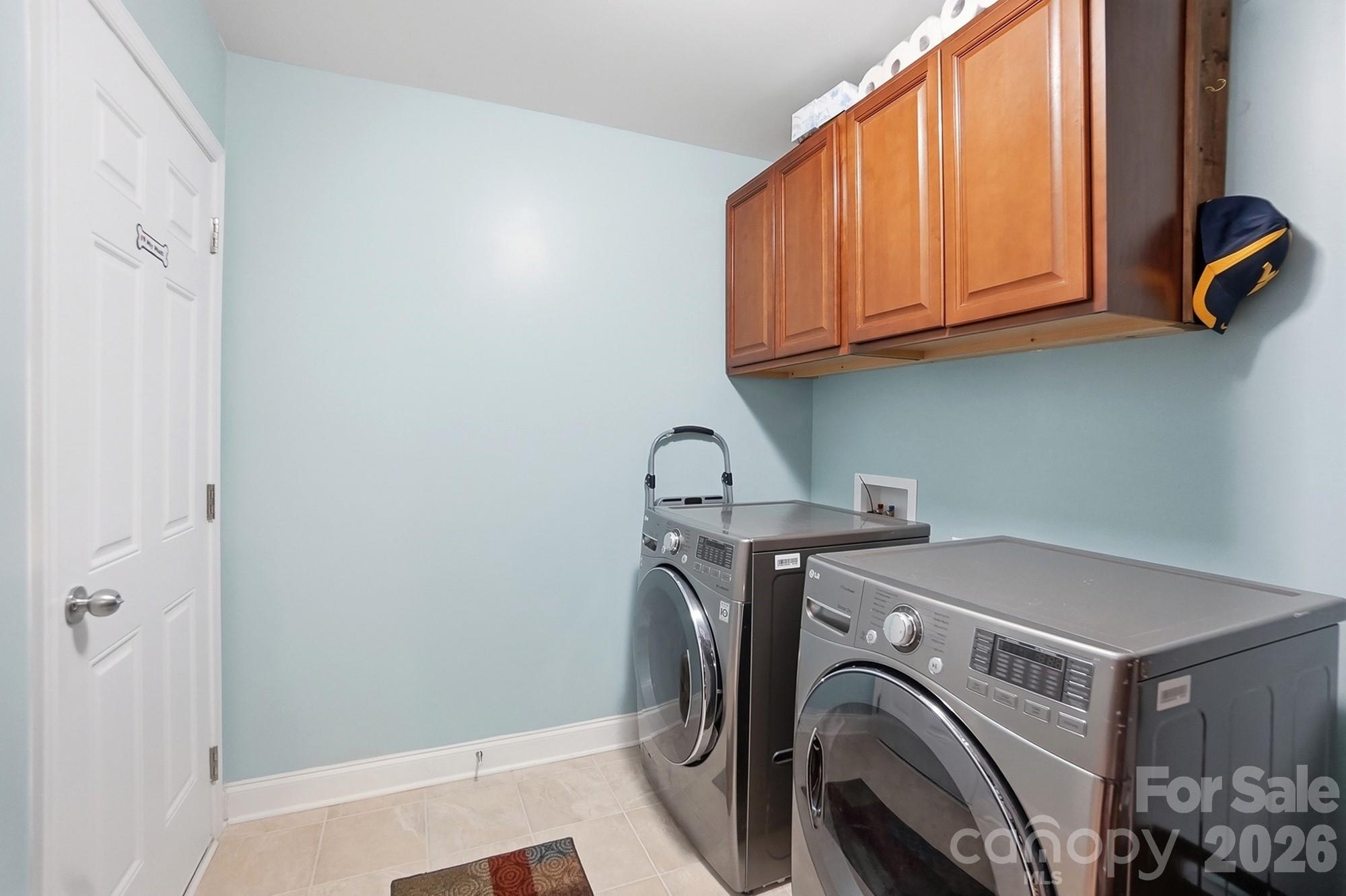 Cedarvale Farms - Residential