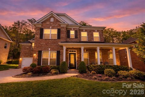 Photo of 11454 Cedarvale Farm Parkway, Midland, NC 28107 (MLS # 4361633)