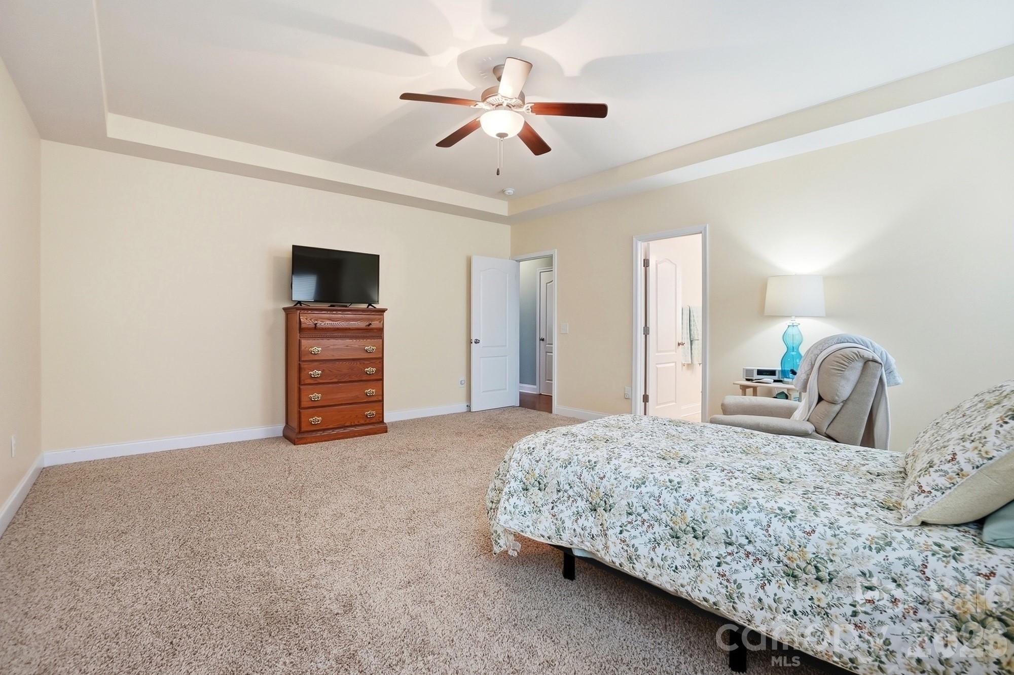 Cedarvale Farms - Residential