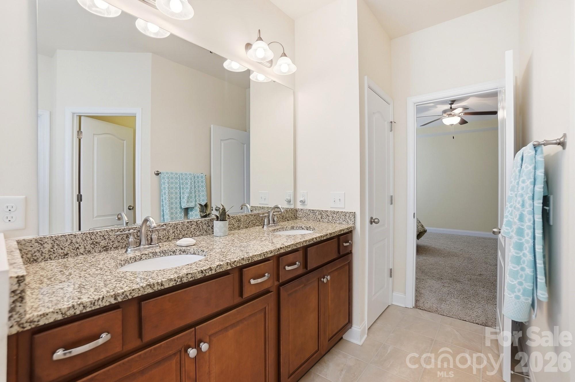 Cedarvale Farms - Residential