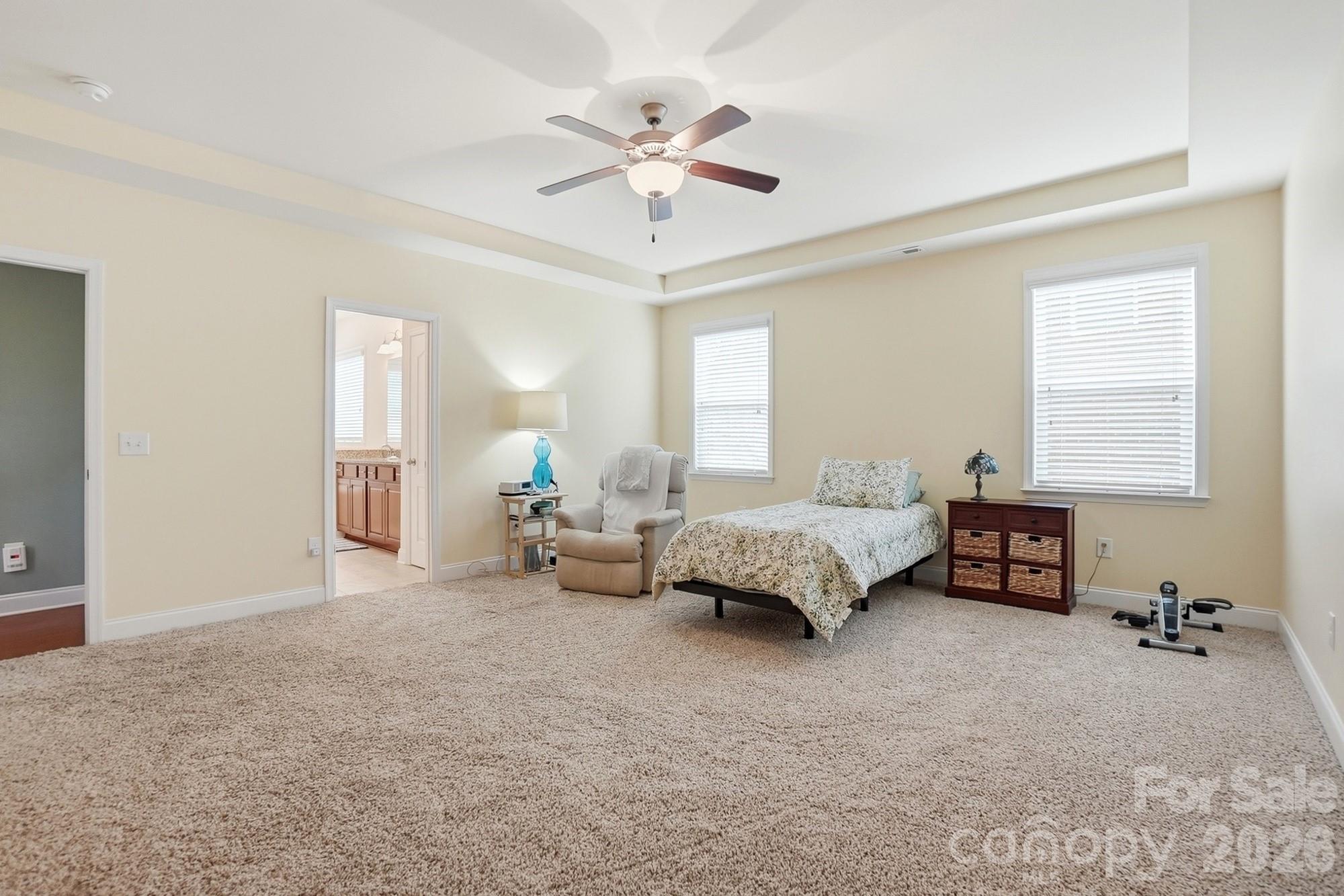 Cedarvale Farms - Residential