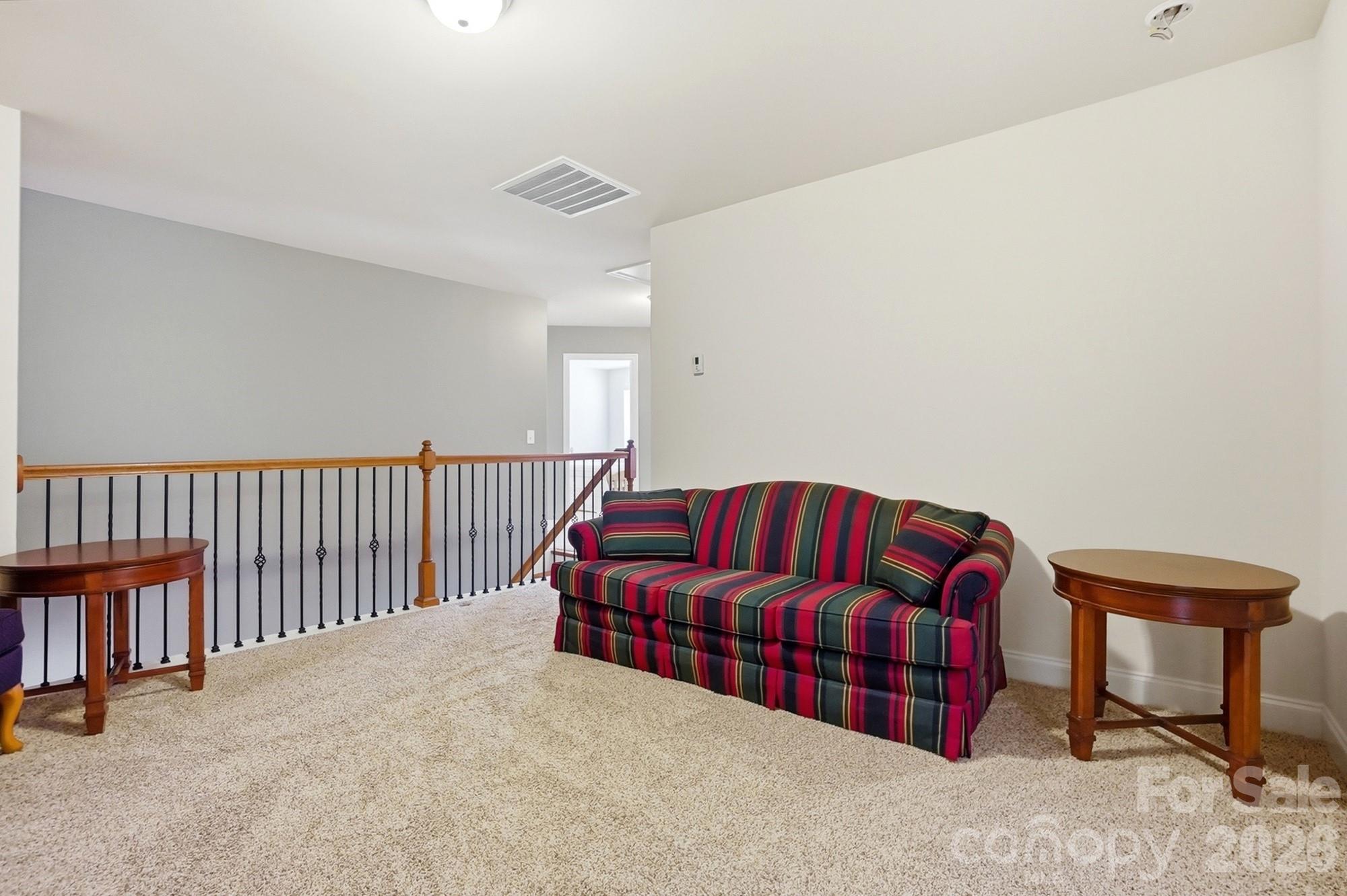 Cedarvale Farms - Residential