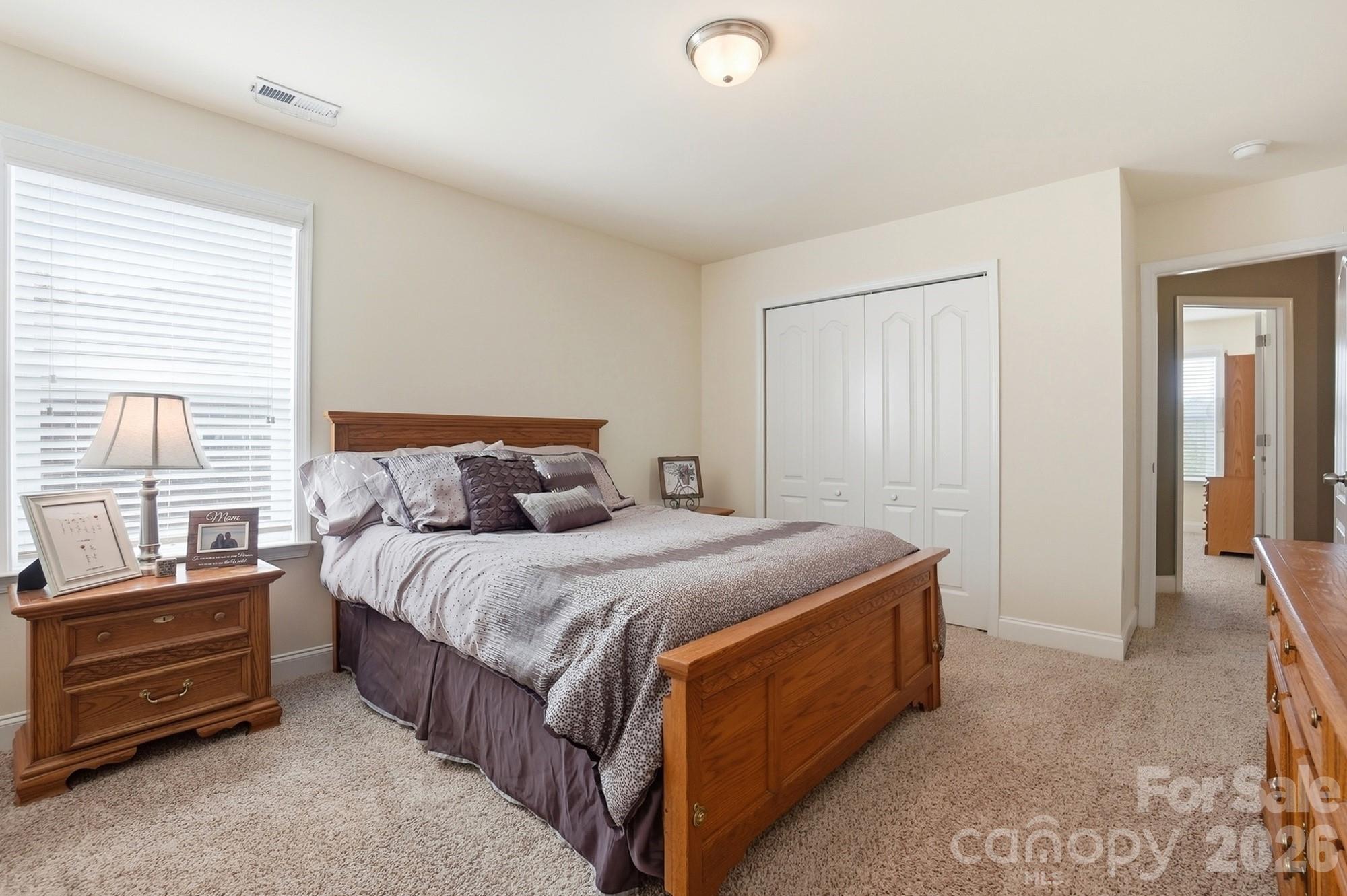 Cedarvale Farms - Residential