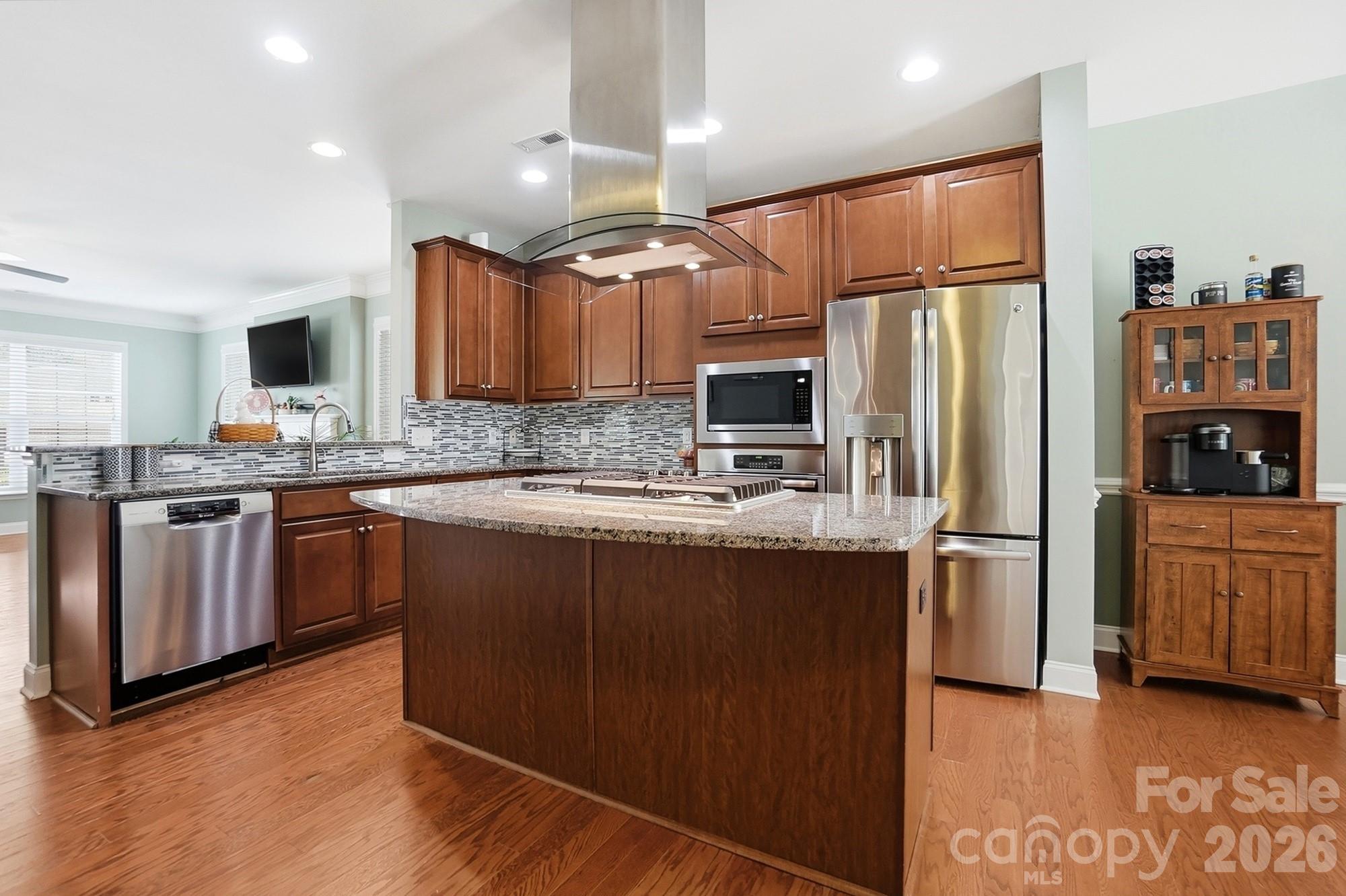 Cedarvale Farms - Residential