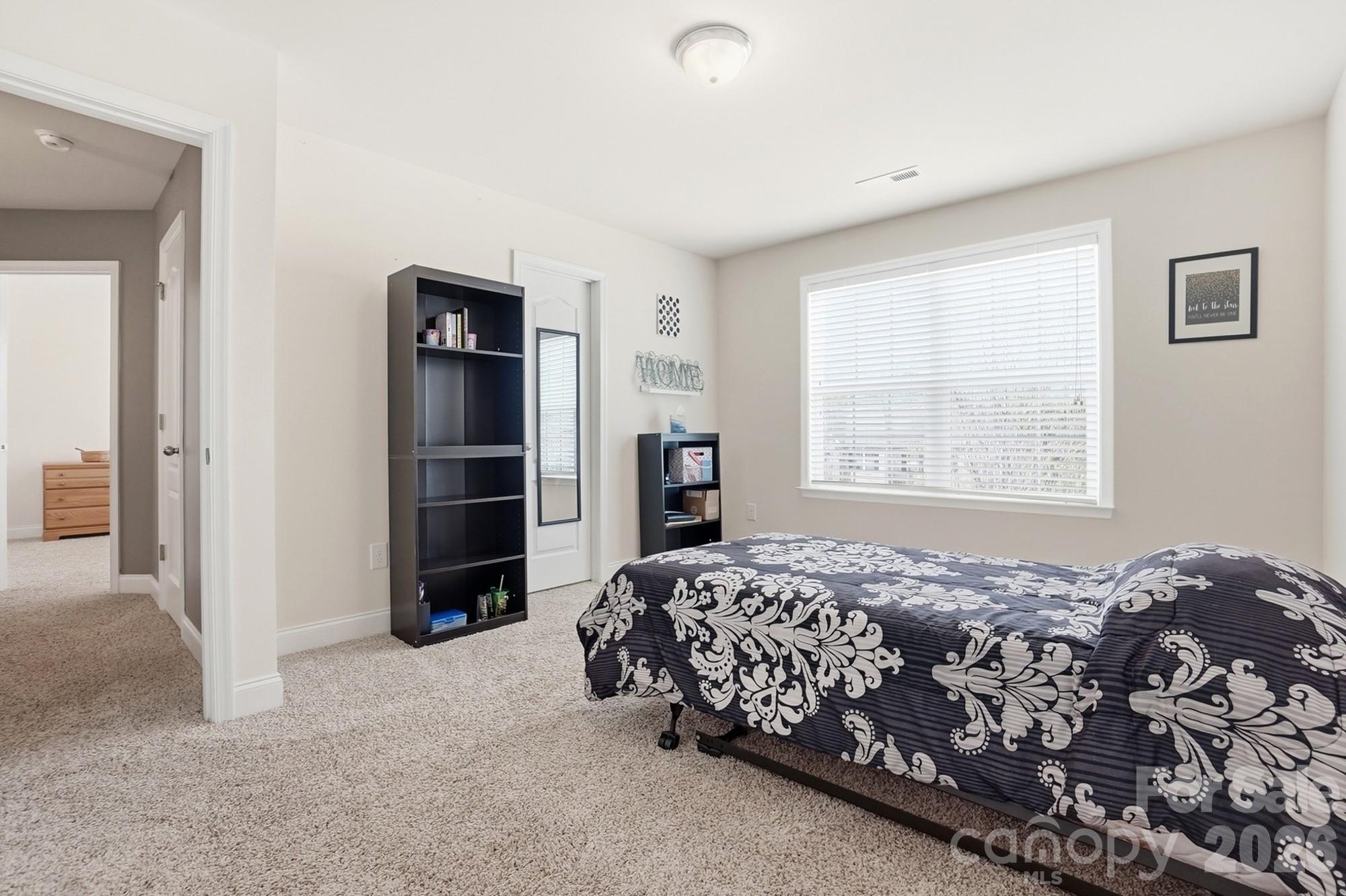 Cedarvale Farms - Residential