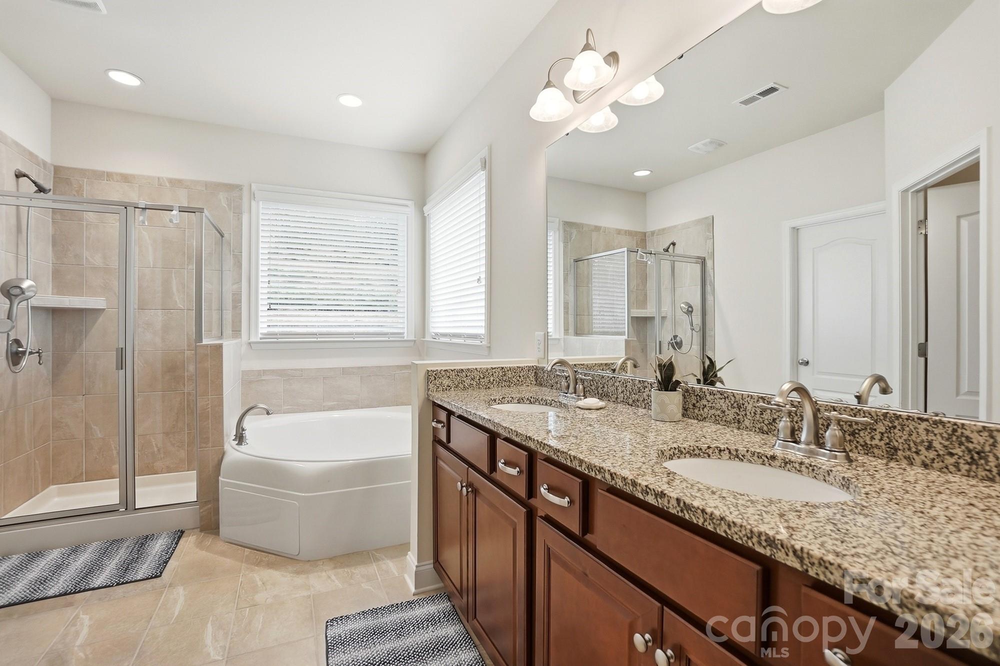 Cedarvale Farms - Residential