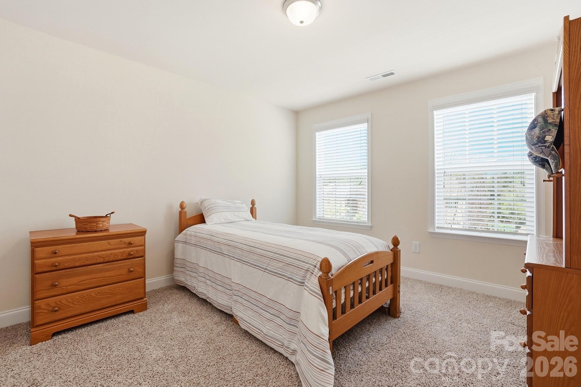 Cedarvale Farms - Residential