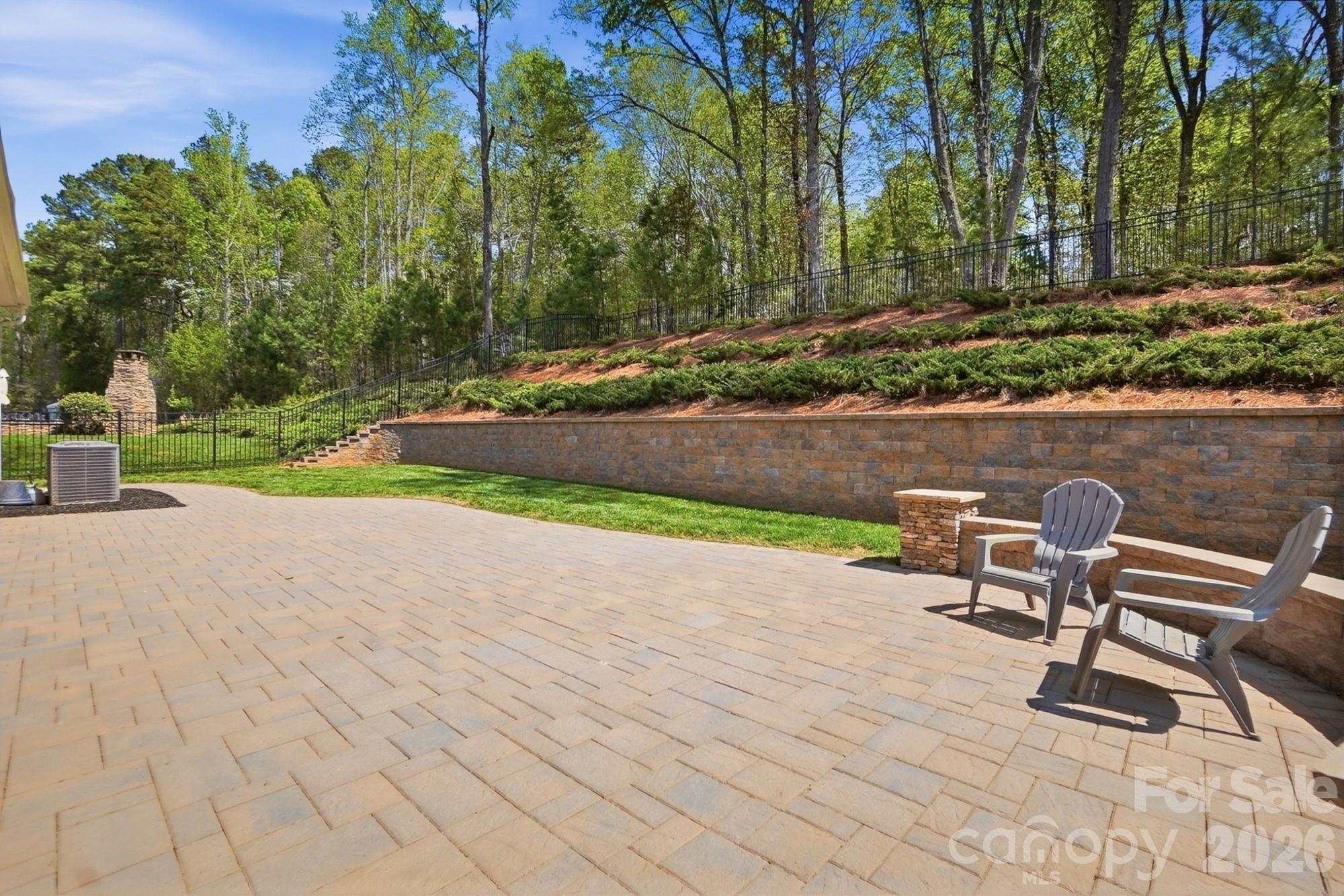 Cedarvale Farms - Residential