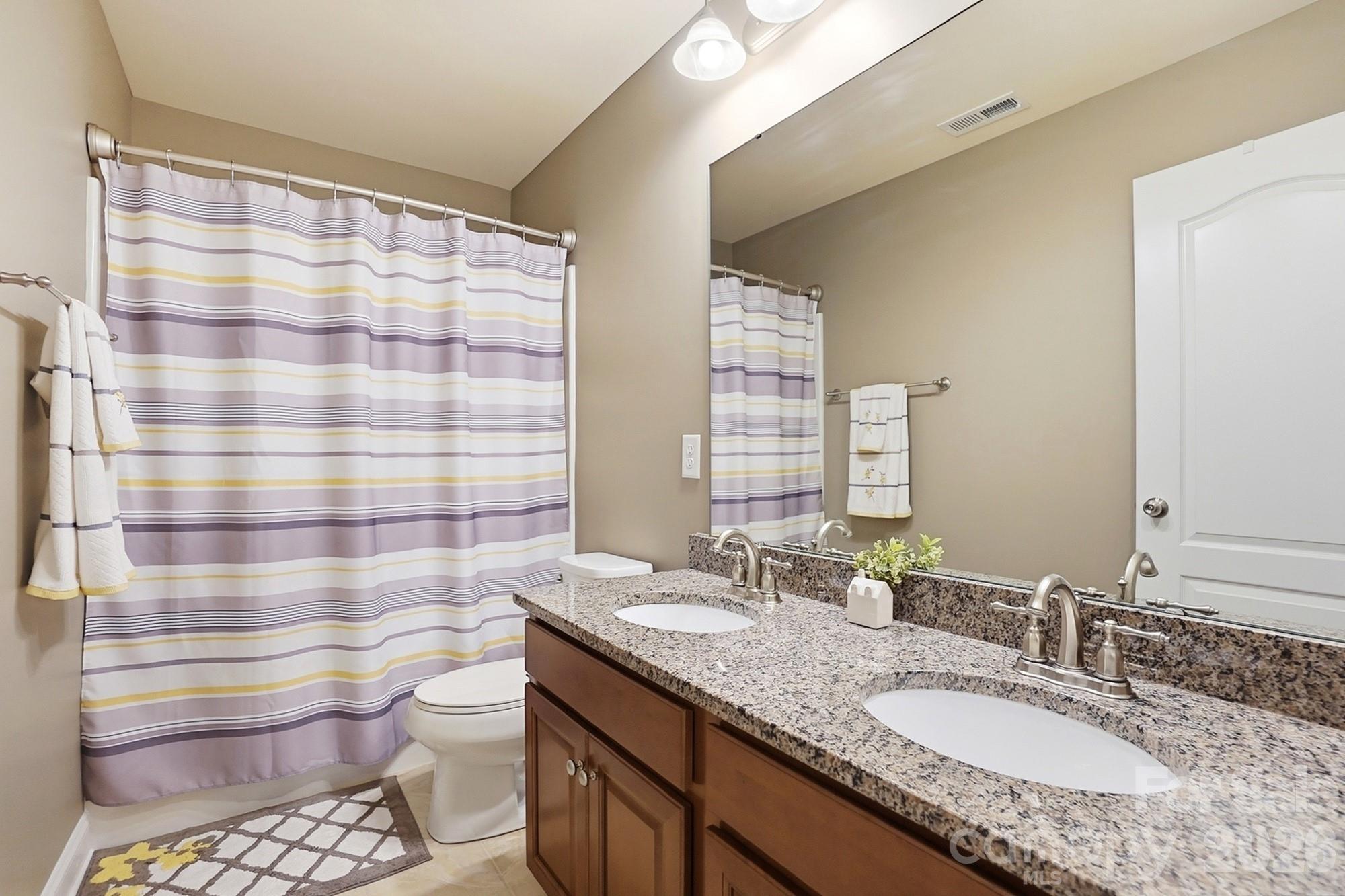 Cedarvale Farms - Residential