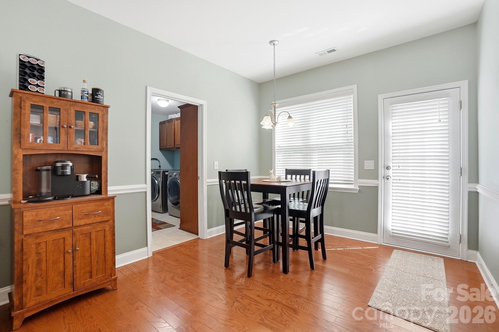 Cedarvale Farms - Residential