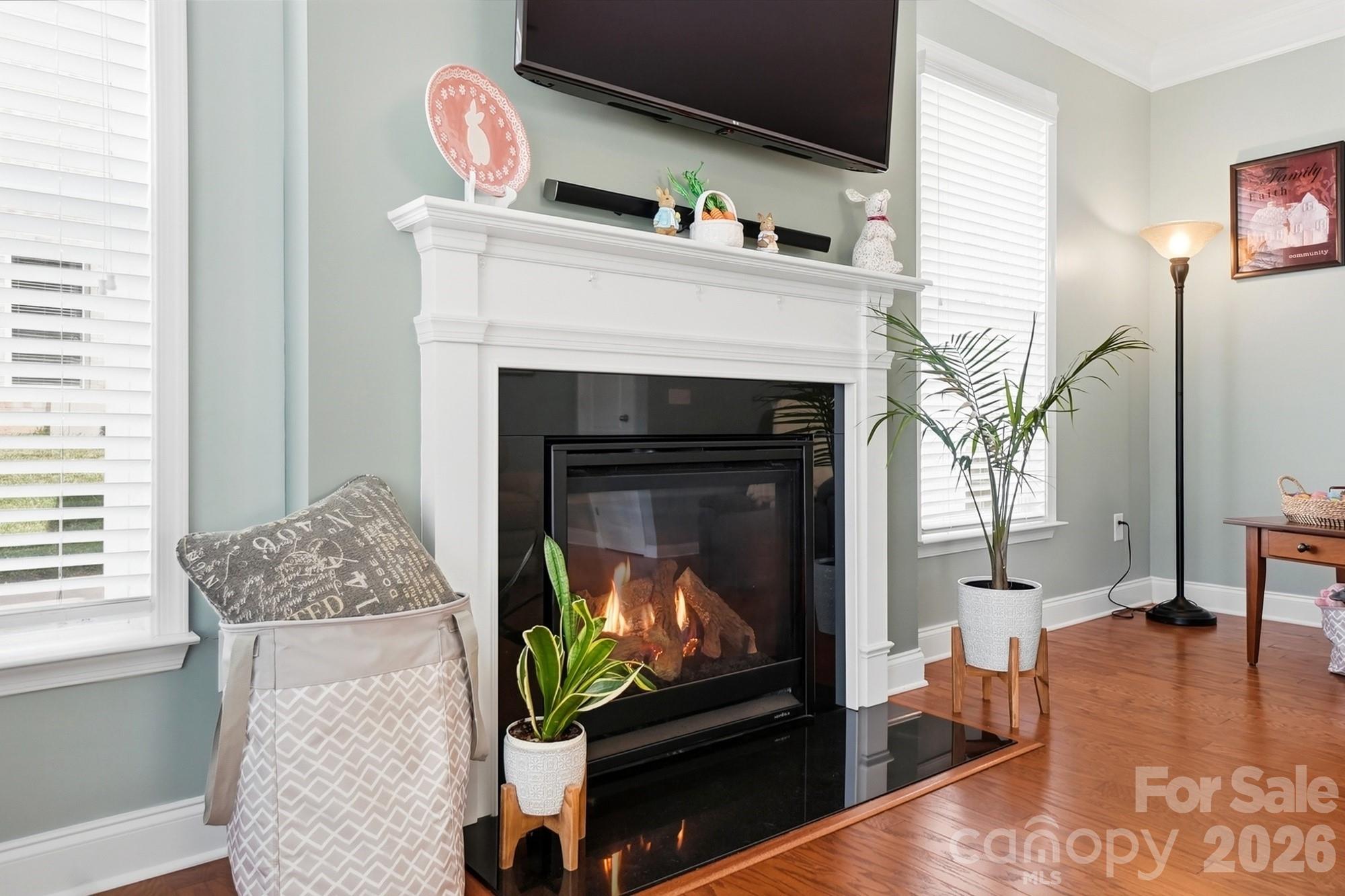 Cedarvale Farms - Residential